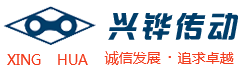 淮安忠和測(cè)控儀表有限公司